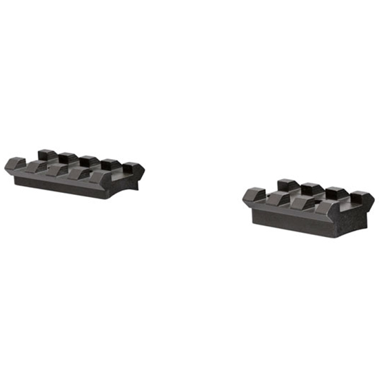 TRIJICON ACCUPOINT BASE SAV 2PC ACCU TRIGGER