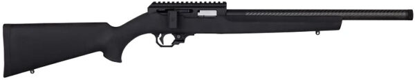 VOL SUMMIT SL 17HMR BA 16B 9RD