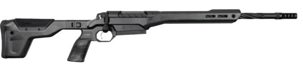 WBY 307 ALPINE MDT SB 7MM BC 16 BRAKE