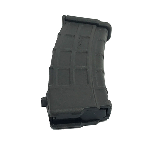 Zastava ZPAP85 5.56 Polymer Magazine 30-Round 10-Pack