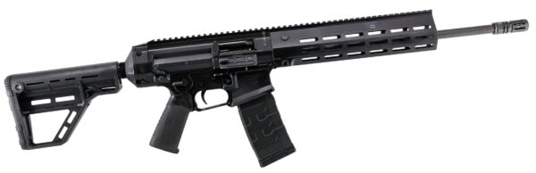 ZENITH ZF-300 300BLK 16 30RD