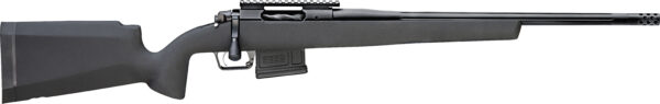 SPG 2020 WAYPT 308 20ST BLK