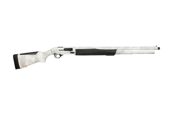 Beretta A300 Ultima Snow Goose 12 Gauge Shotgun 28"