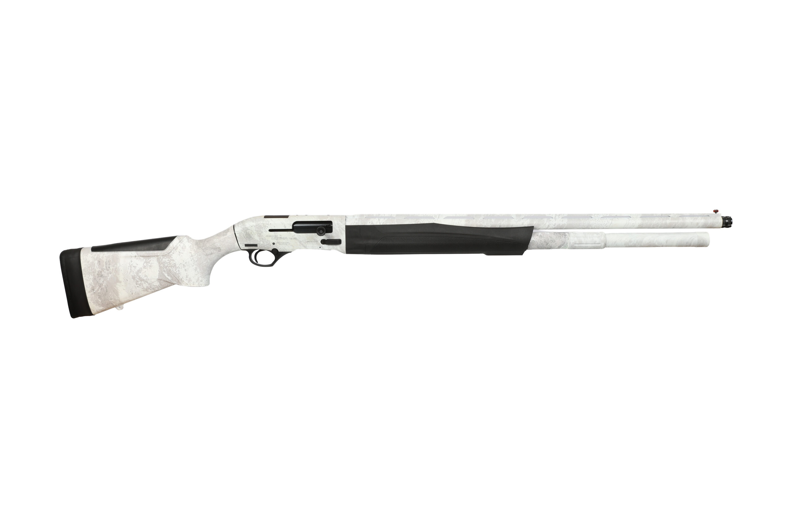 Beretta A300 Ultima Snow Goose 12 Gauge Shotgun 28"