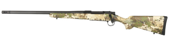 Christensen Arms Ridgeline FFT 300PR Subalpine Left Hand