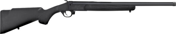 TRA OUTFIT G3 35W BLK 22