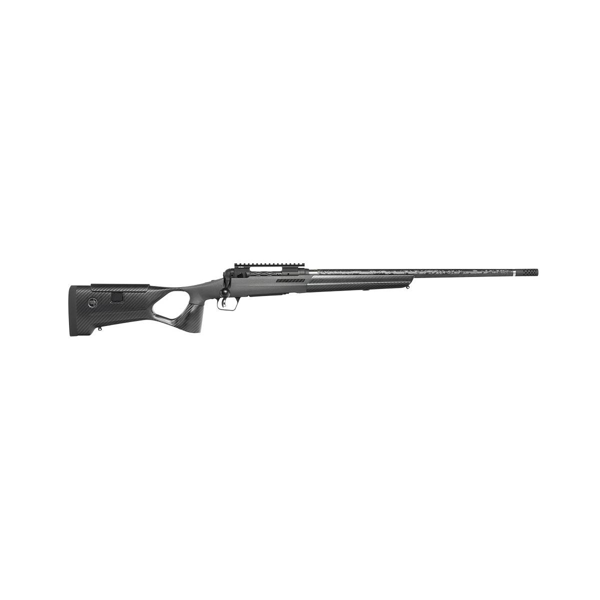 Savage 110 KLYM V2 Rifle 7mm PRC 22" Threaded Barrel
