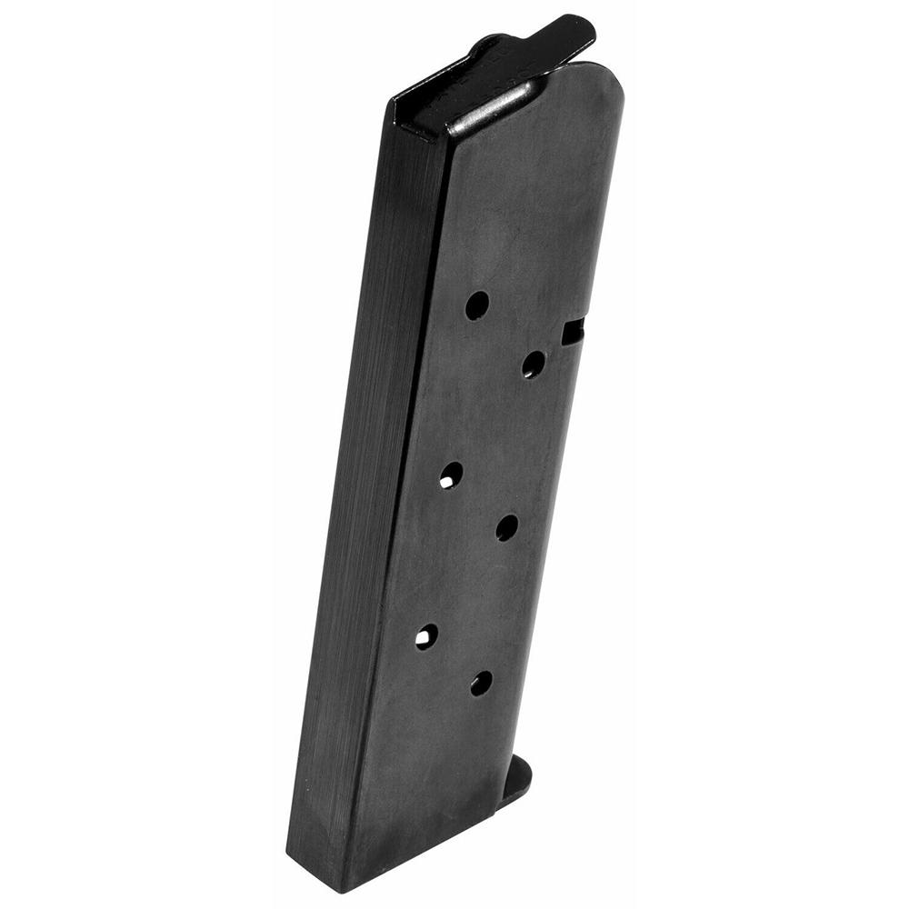 Colt 1911 Government/Commander .45 ACP 8-Round Magazine