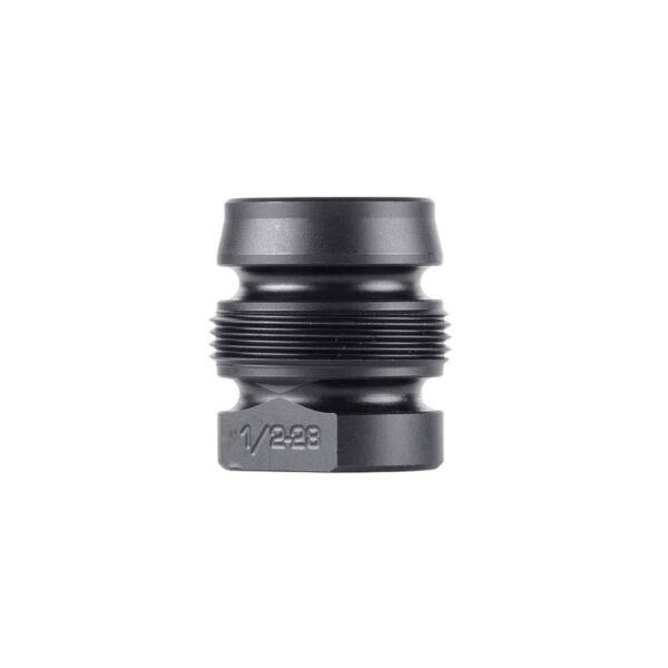 Dead Air Xeno  Xero P-Series .9/16-24 RH