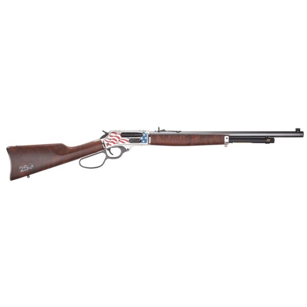 Henry America's 250th Anniversary Tribute Rifle .45-70 Gov't