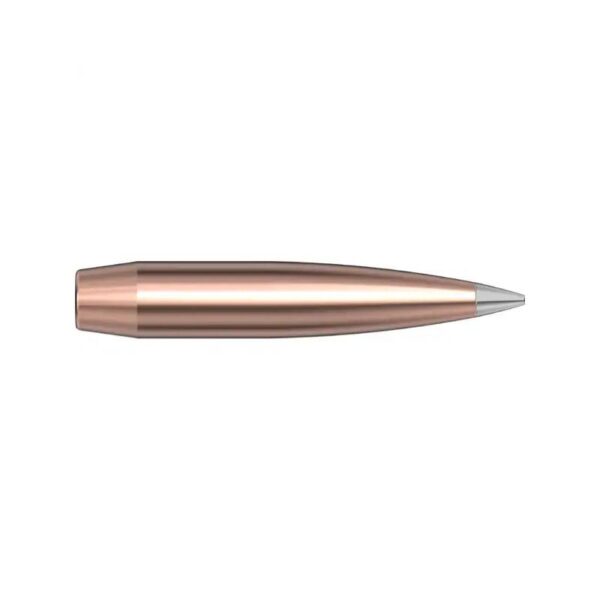 Hornady Aluminum A-Tip Match Rifle Bullets 6MM .243 cal 120gr 100/ct