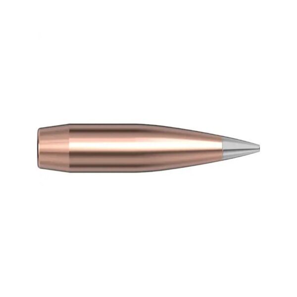 Hornady Aluminum A-Tip Match Rifle Bullets 30 cal .308 177gr 100/ct
