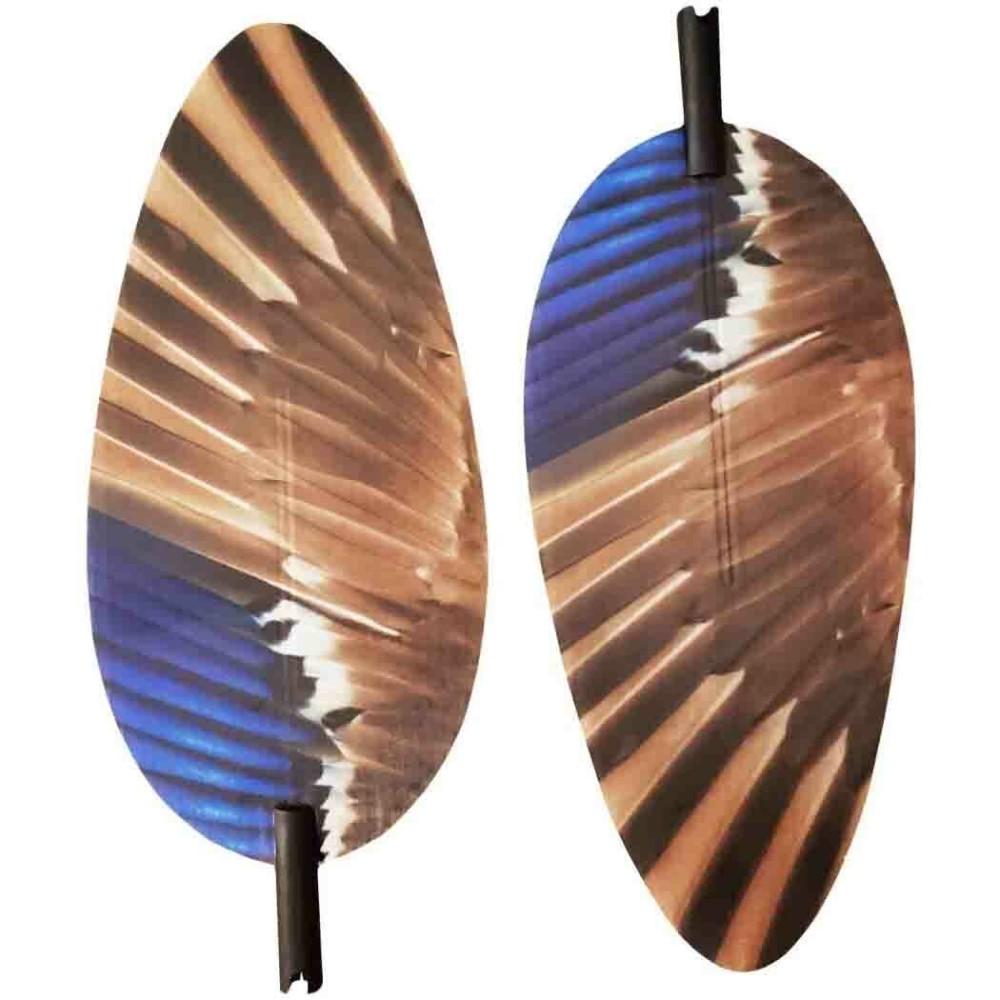 MOJO Mini Mallard Wing Kit for Elite Series Decoys