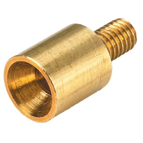 Knight Brass Loading Tip