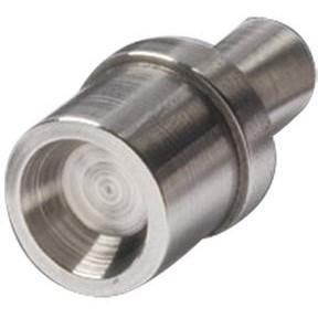 Lyman Top Punch #424 for .45 Semi-Wadcutter