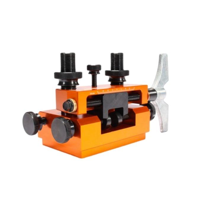 Lyman AccuSight Pistol Sight Installation Tool