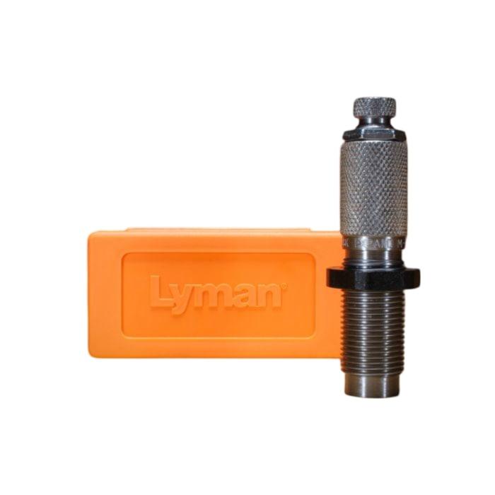 Lyman Neck Expanding Die .30-30/7.62mm