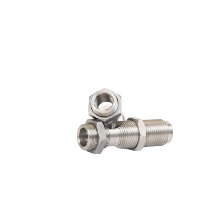 Lyman Pro Carbide Trim Die .223 Rem