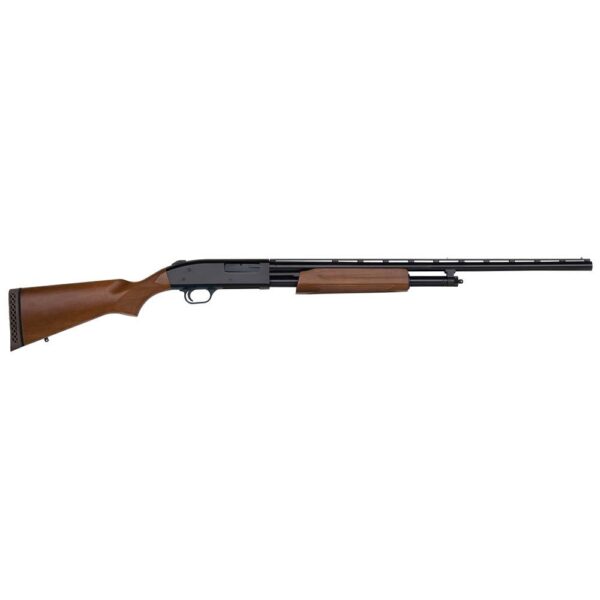 Mossberg 500 All Purpose Field 20 Ga Shotgun 26" Barrel