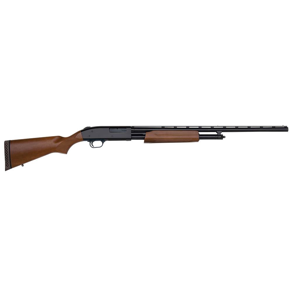 Mossberg 500 All Purpose Field 20 Ga Shotgun 26" Barrel