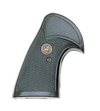 Pachmayr Presentation Grips for Ruger Super Blackhawk
