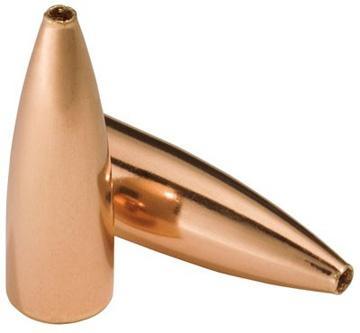Speer TNT Rifle Bullets .204 Caliber 39 gr TNTHP 100/ct