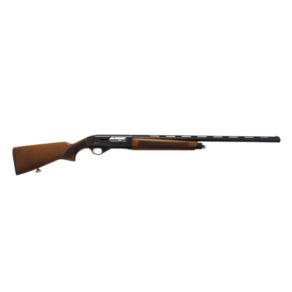 TR Imports Silver Eagle SE17 Compact 20ga Shotgun, 22" Barrel