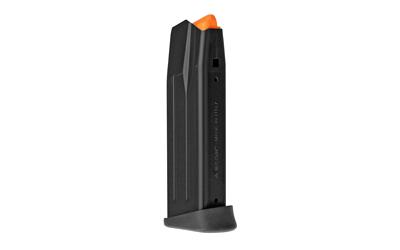 Taurus TH .40 S&W 15-Round Magazine