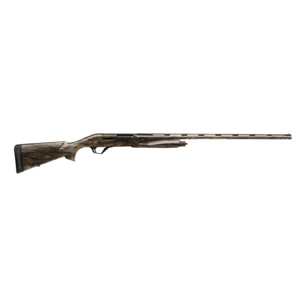 Retay ACE Realtree Legacy 28ga Shotgun 28" Barrel