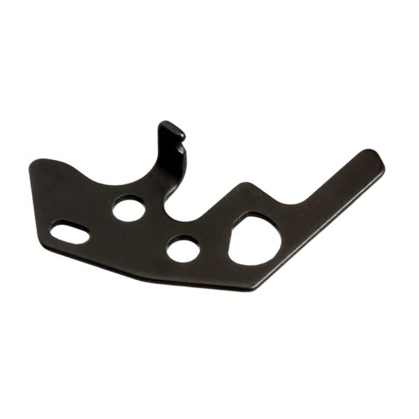 Volquartsen Automatic Bolt Release 10/22 Black