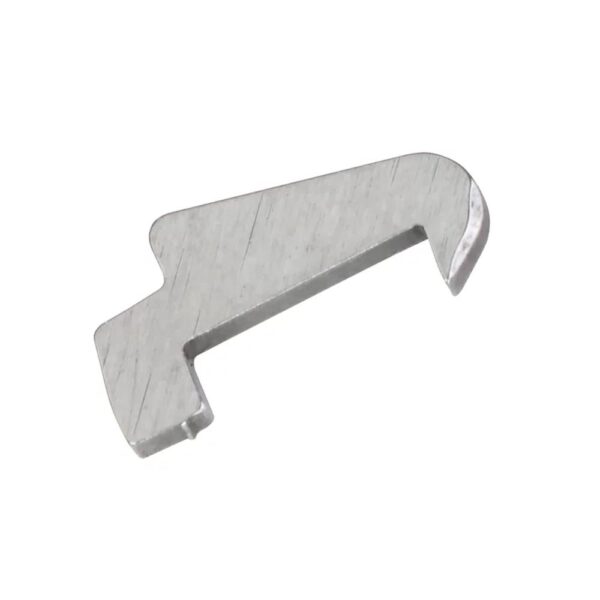 Volquartsen Exact Edge Extractor for MKII MKIII MK IV and 10/22