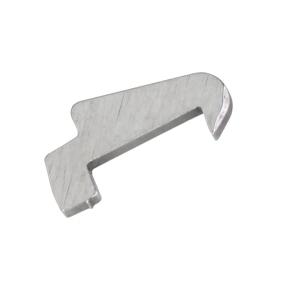 Volquartsen Exact Edge Extractor for MKII MKIII MK IV and 10/22