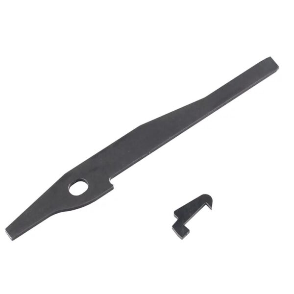 Volquartsen Bolt Tune-Up Kit for Ruger 10/22