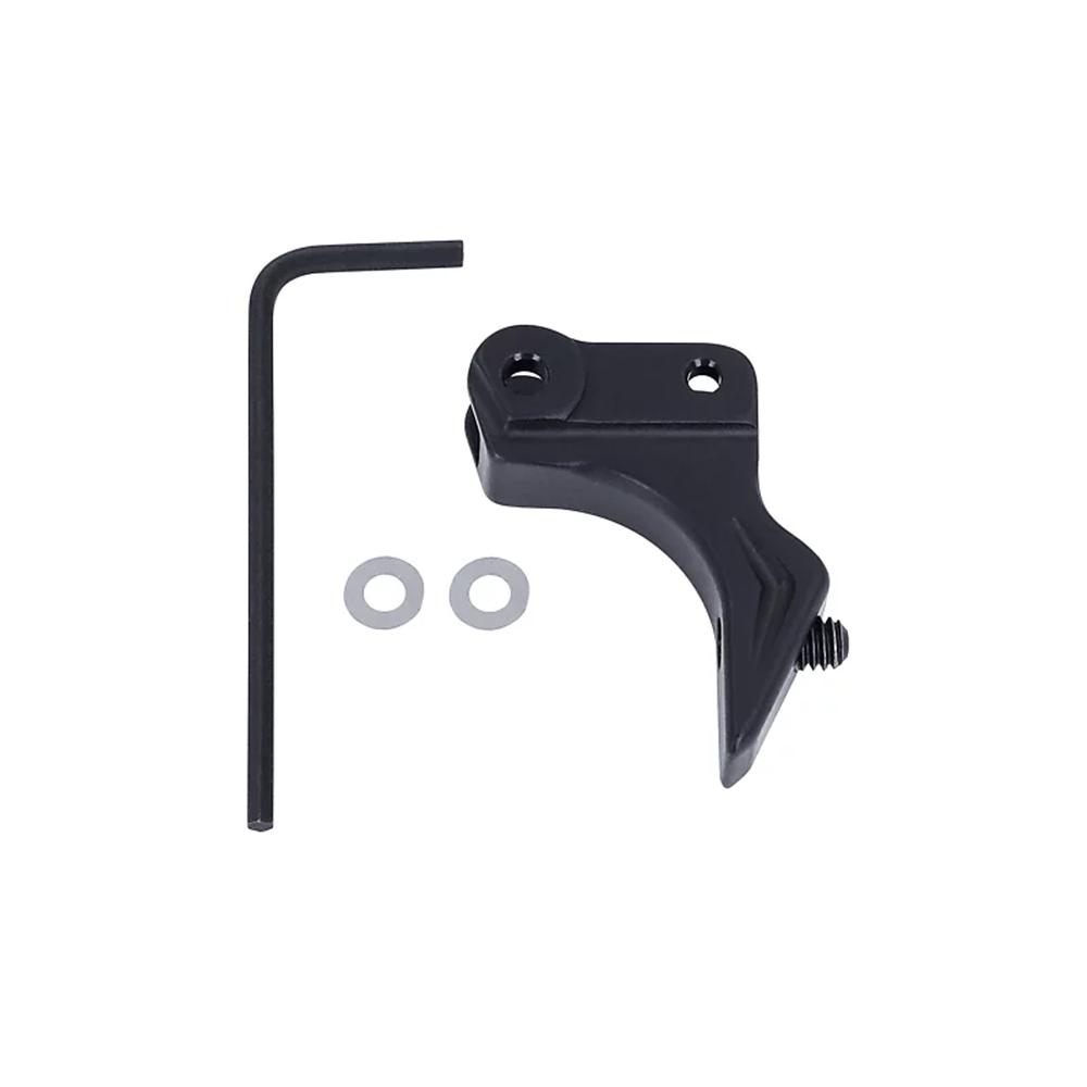 Volquartsen Target Trigger for 10/22 and 10/22 Magnum
