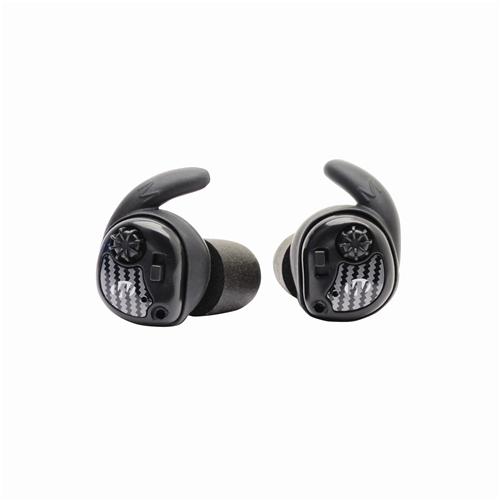 Walkers Silencer In-Ear Hearing Protection Device - Pair
