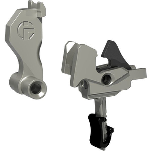 HIPERFIRE Xtreme AK Single Stage MK III Trigger Assembly