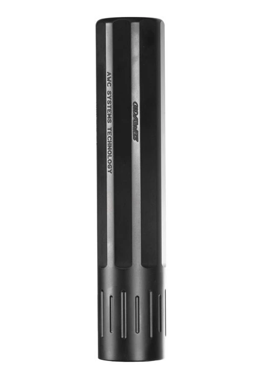 AWC SILENCERS THOR PSR 308
