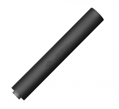 Yankee Hill Sidewinder .40 Cal Suppressor 9/16-24