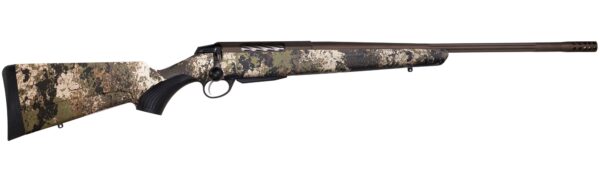 Tikka T3x Lite Veil Wide 30-06 Rifle