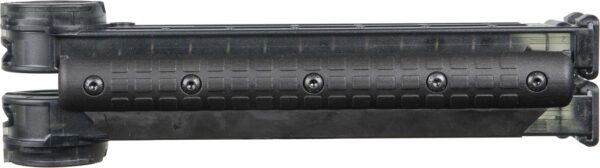 Kel-Tec KP50W Jungle Clip 50-Round Magazine