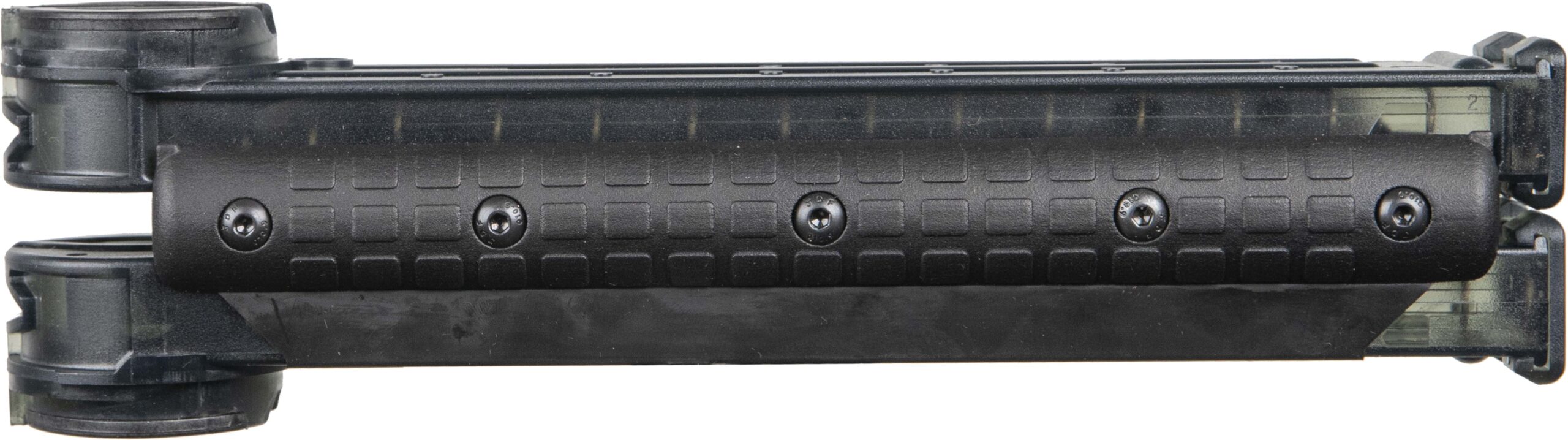 Kel-Tec KP50W Jungle Clip 50-Round Magazine