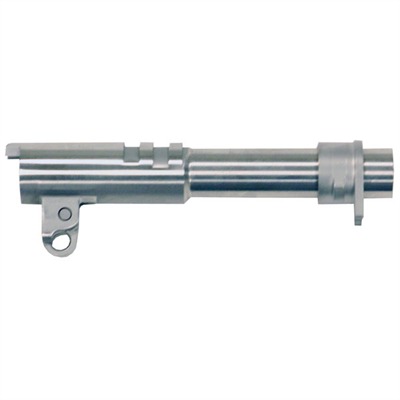 1911 45ACP COMMANDER BARREL
