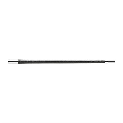 264 CALIBER 1-8 TWIST 22'' CARBON FIBER SENDERO BARREL