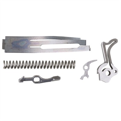 ULTRA LIGHT SPEED II KIT