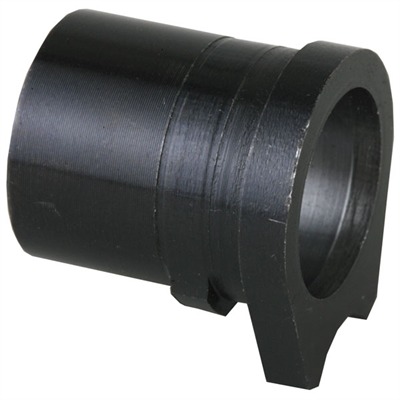WCPI BLUE PRE-FIT BUSHING, GOVT.