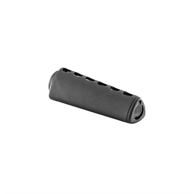 AR-15 A1 TRIANGULAR 6.625'' HANDGUARD BLACK