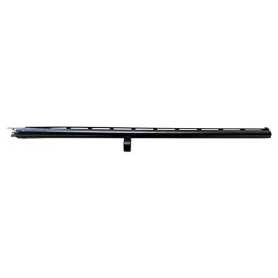 REPLACEMENT BARREL FOR REMINGTON 870 28'' BBL MATTE BLUE RH