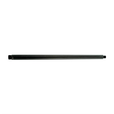 FX7 BOLT ACTION PREFIT 308 WIN 22'' M24 CONTOUR BBL NITRIDE