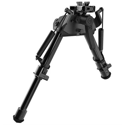 XLA HD TAC BIPOD M-LOK