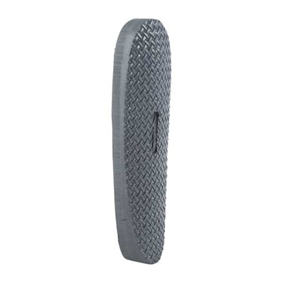.4'' LARGE BLACK BASKETWEAVE FACE